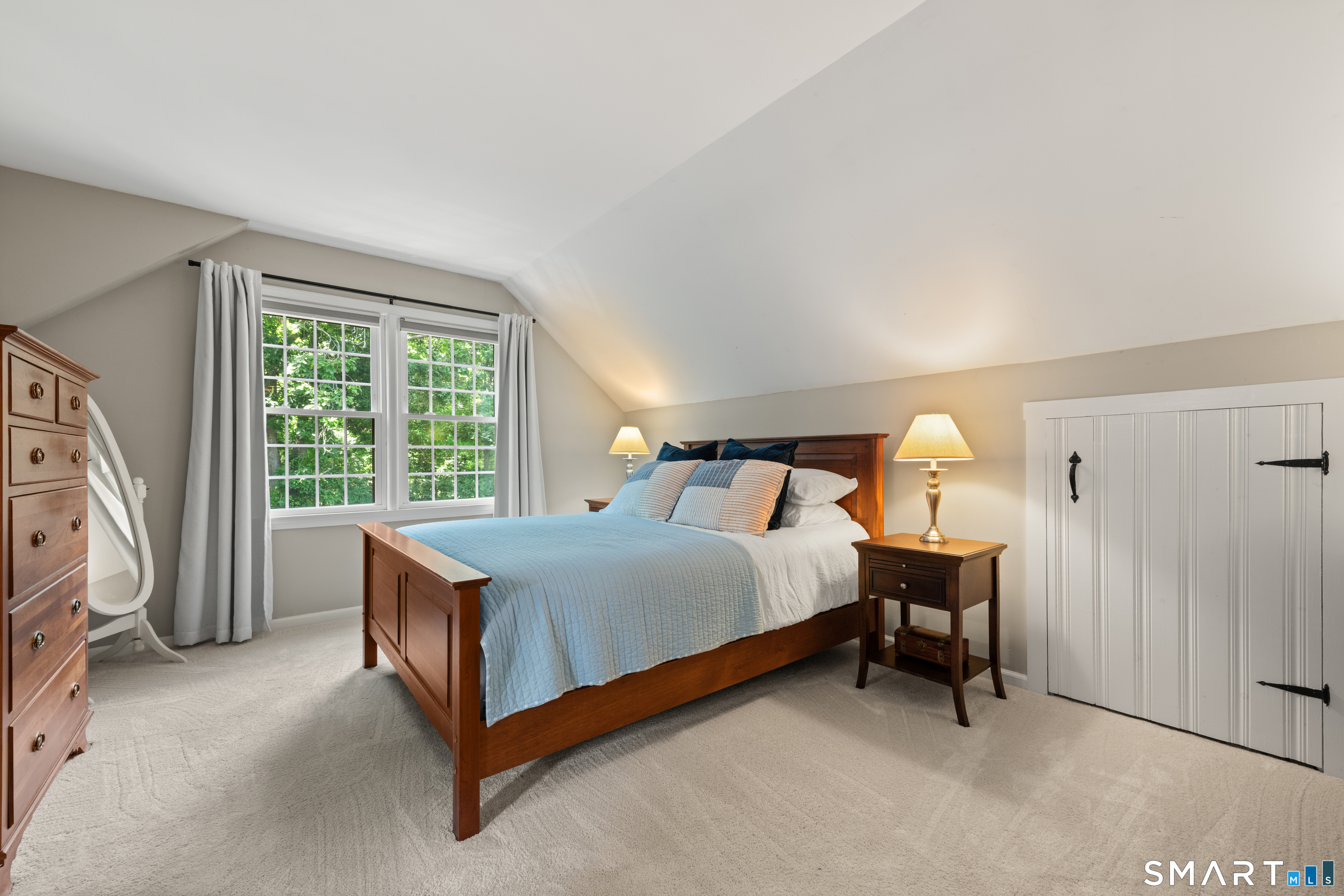 38 Clearview Drive Newtown CT 06482