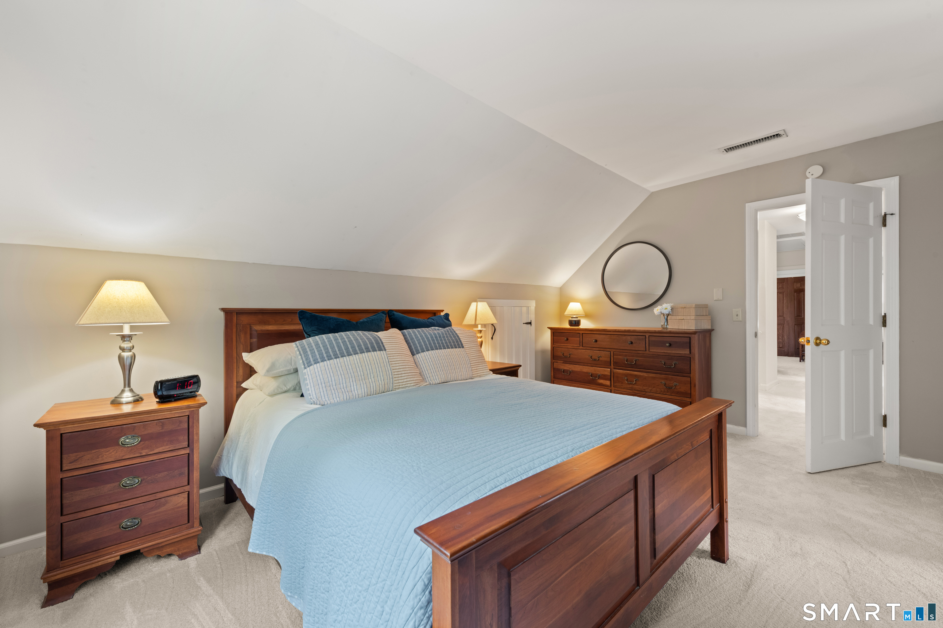 38 Clearview Drive Newtown CT 06482