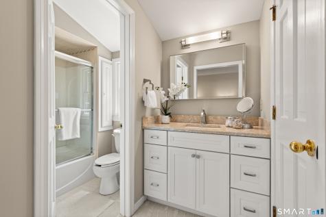 38 Clearview Drive Newtown CT 06482