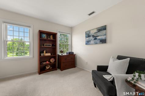 38 Clearview Drive Newtown CT 06482