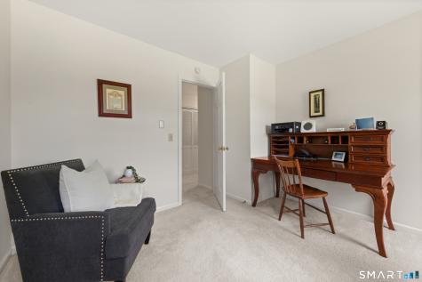 38 Clearview Drive Newtown CT 06482