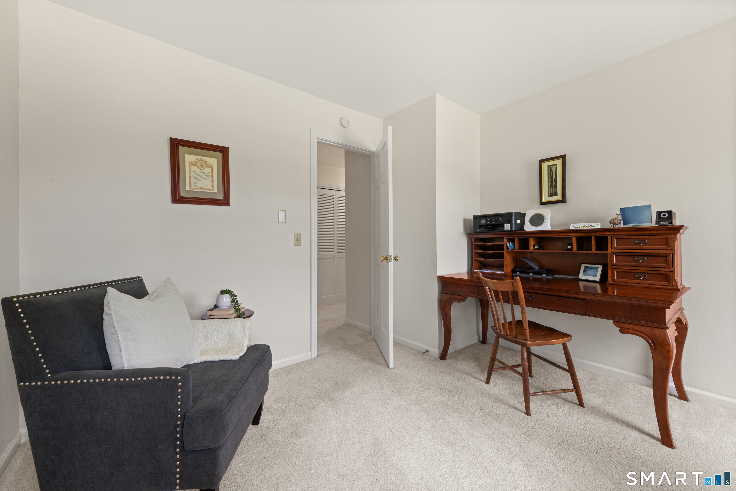38 Clearview Drive Newtown CT 06482