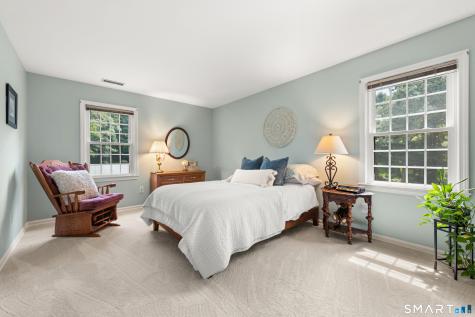 38 Clearview Drive Newtown CT 06482
