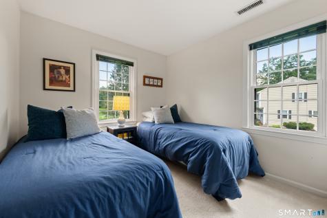 38 Clearview Drive Newtown CT 06482