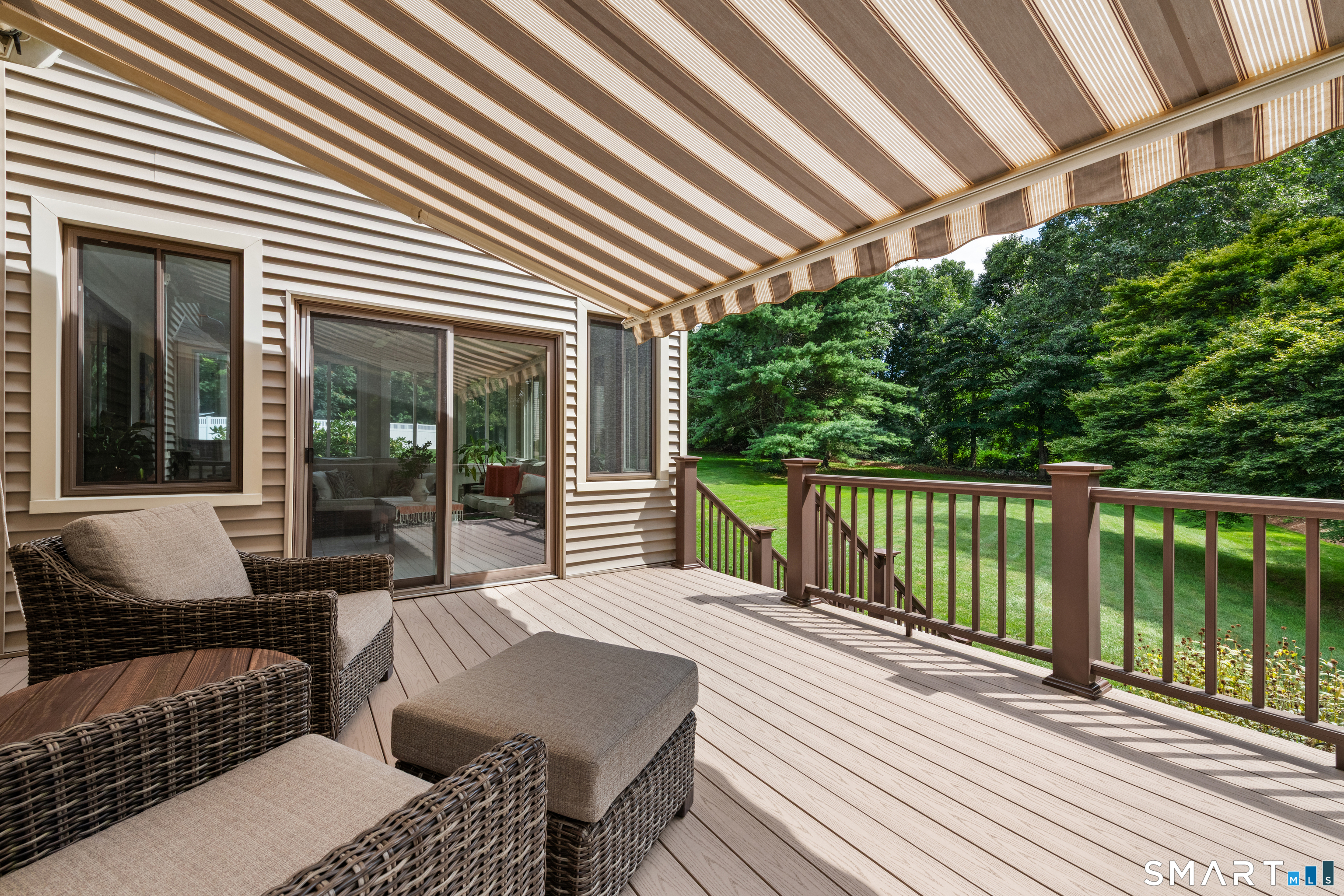 38 Clearview Drive Newtown CT 06482