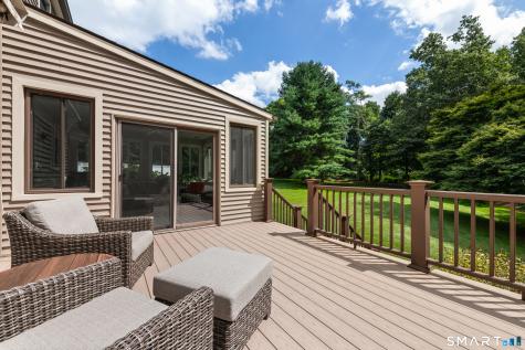 38 Clearview Drive Newtown CT 06482