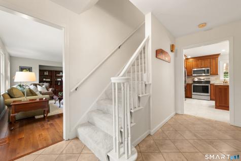 38 Clearview Drive Newtown CT 06482