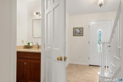 38 Clearview Drive Newtown CT 06482