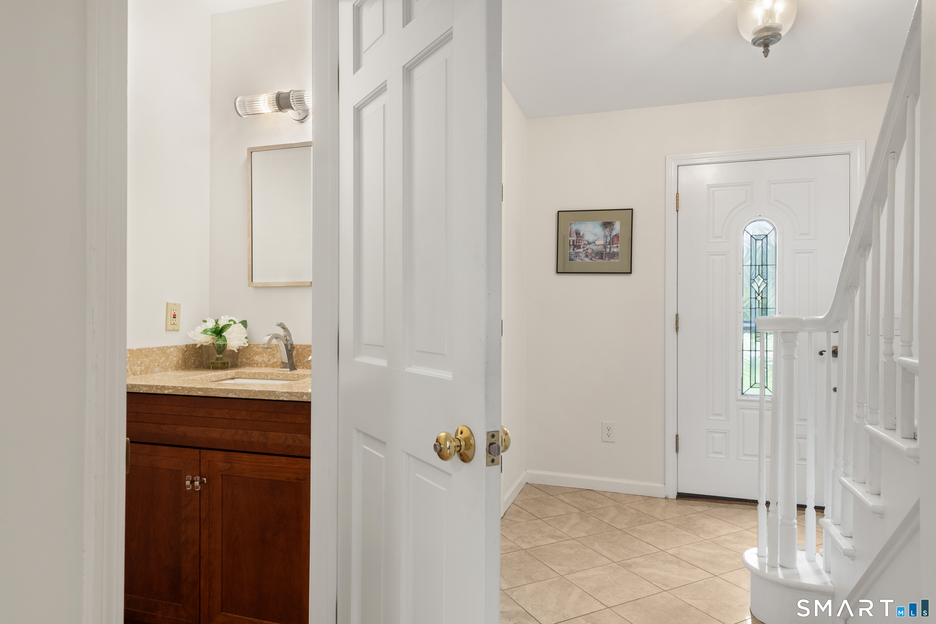 38 Clearview Drive Newtown CT 06482