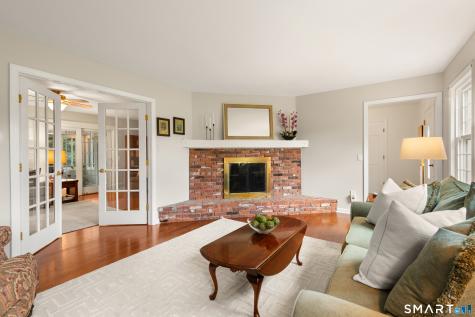 38 Clearview Drive Newtown CT 06482