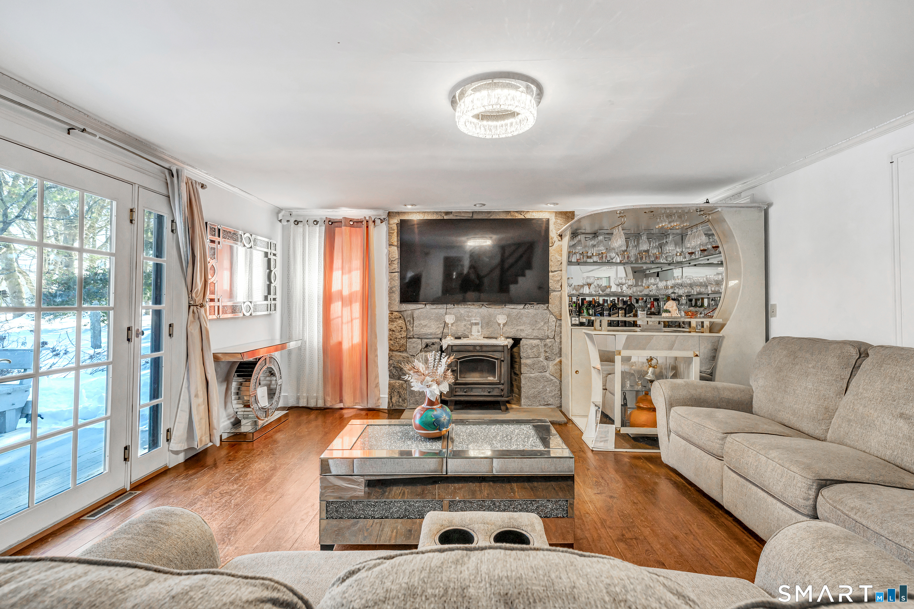 256 Nichols Avenue Shelton CT 06484