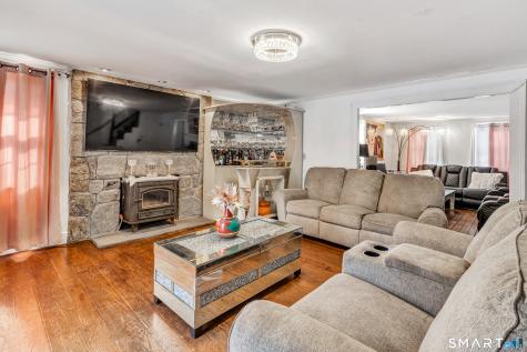 256 Nichols Avenue Shelton CT 06484