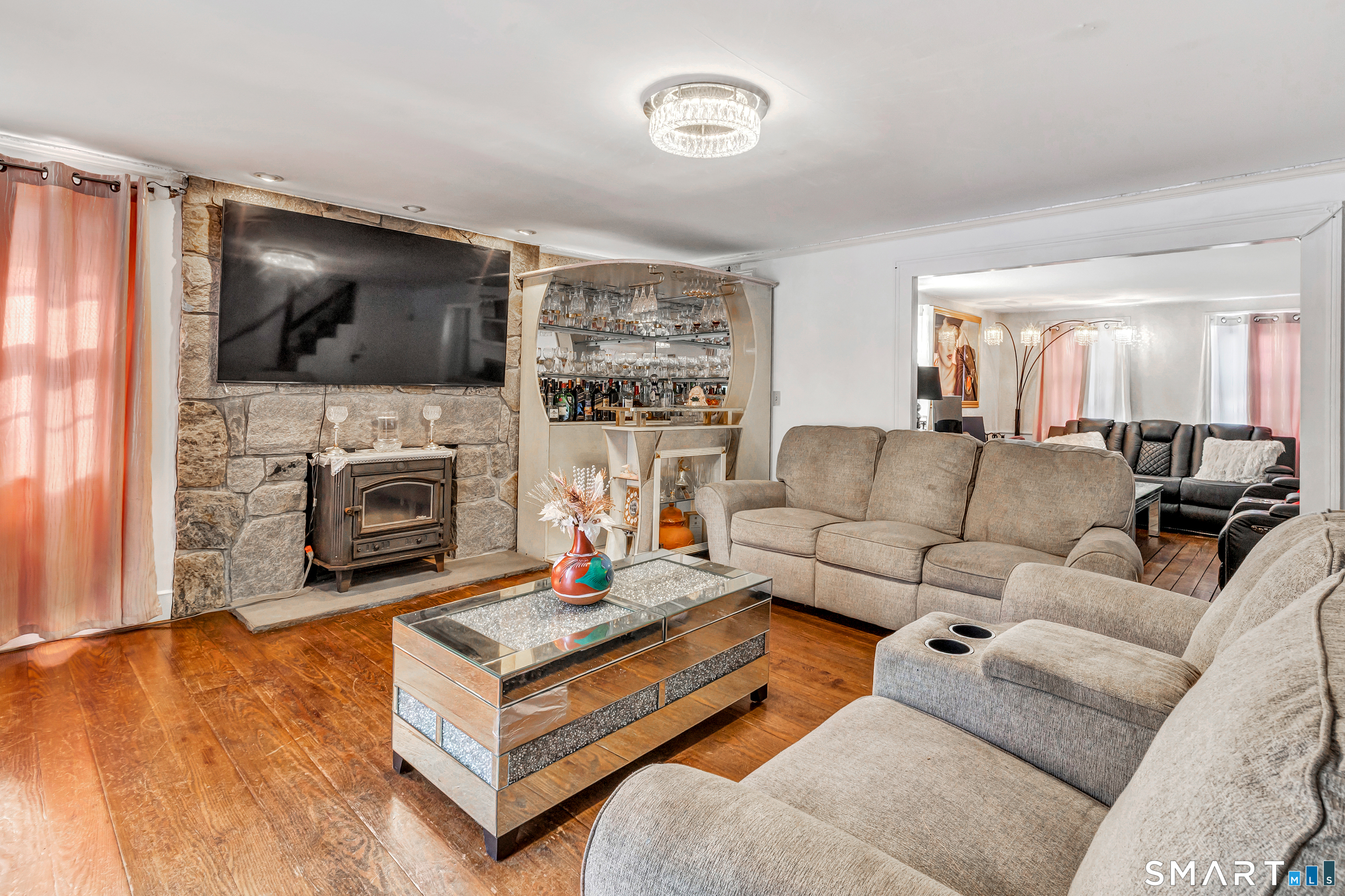 256 Nichols Avenue Shelton CT 06484
