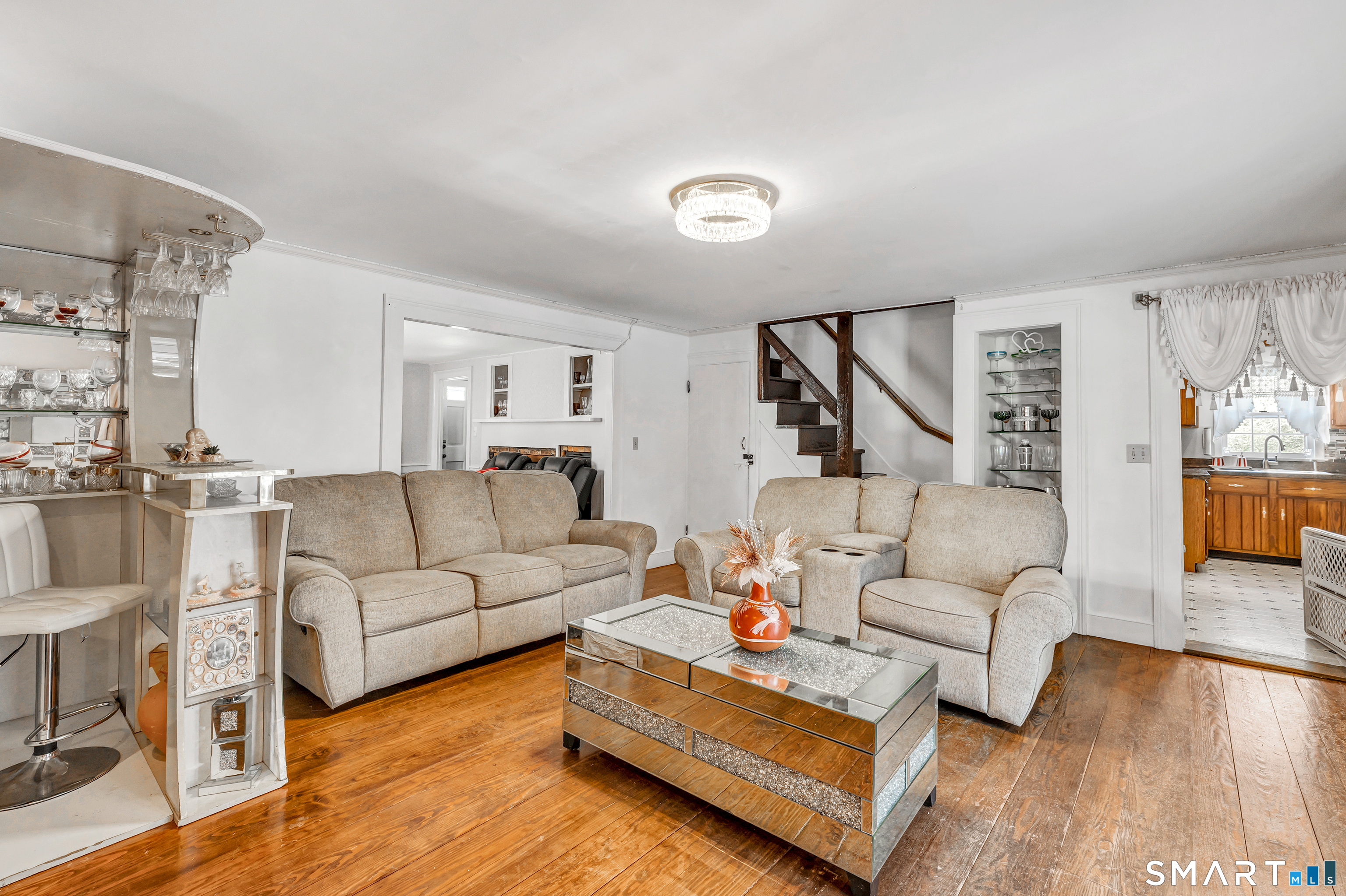 256 Nichols Avenue Shelton CT 06484