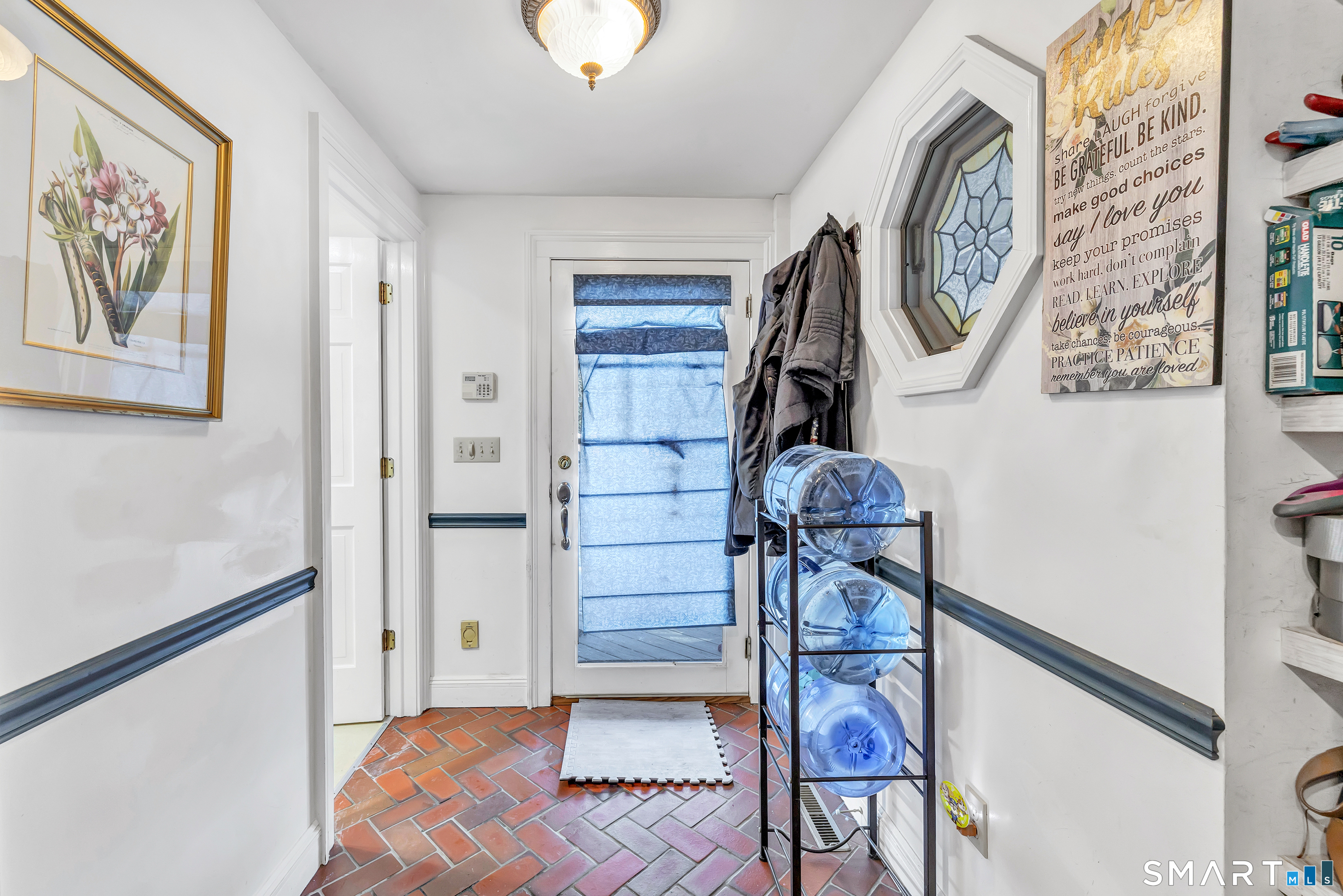 256 Nichols Avenue Shelton CT 06484