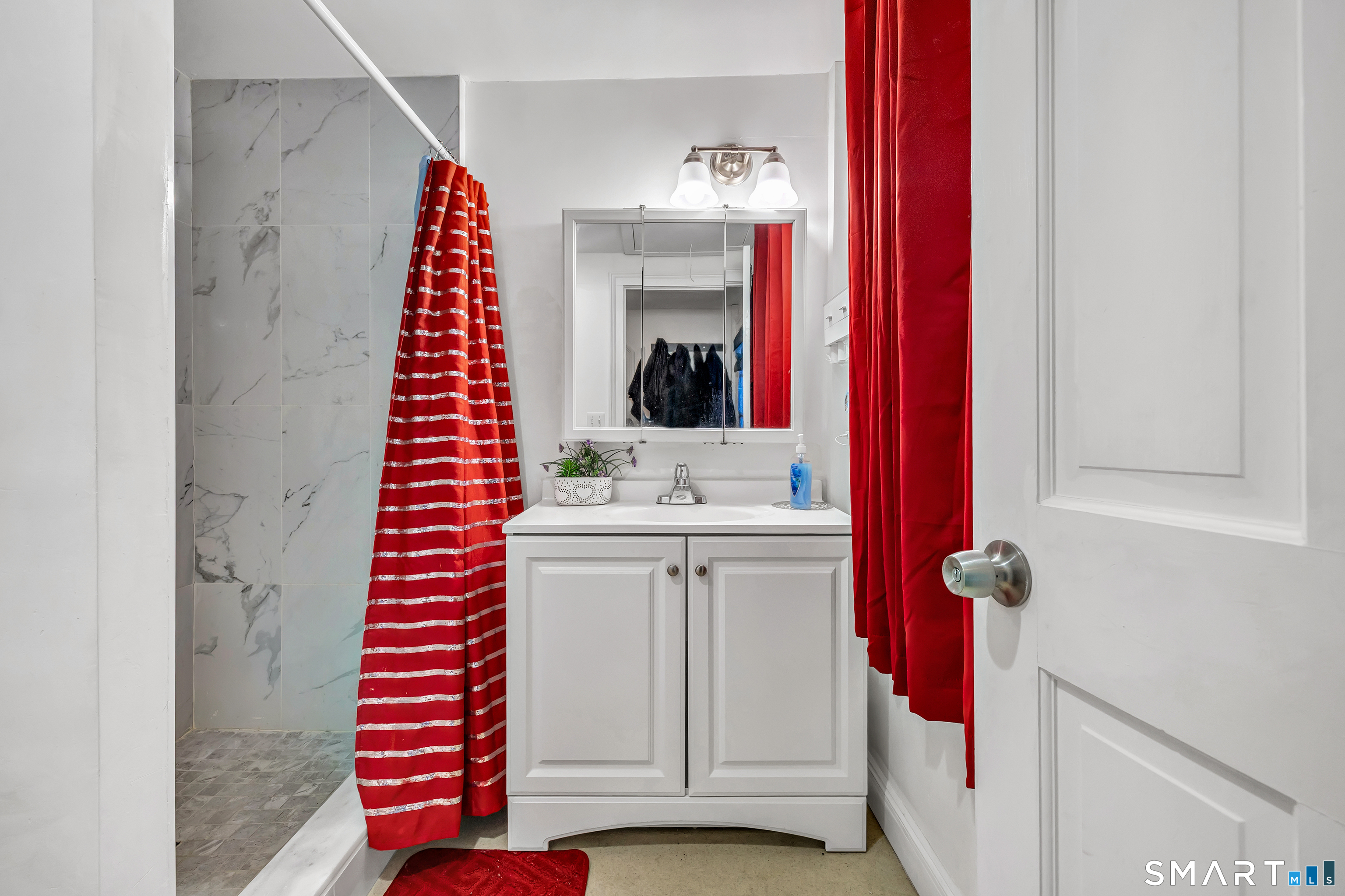 256 Nichols Avenue Shelton CT 06484