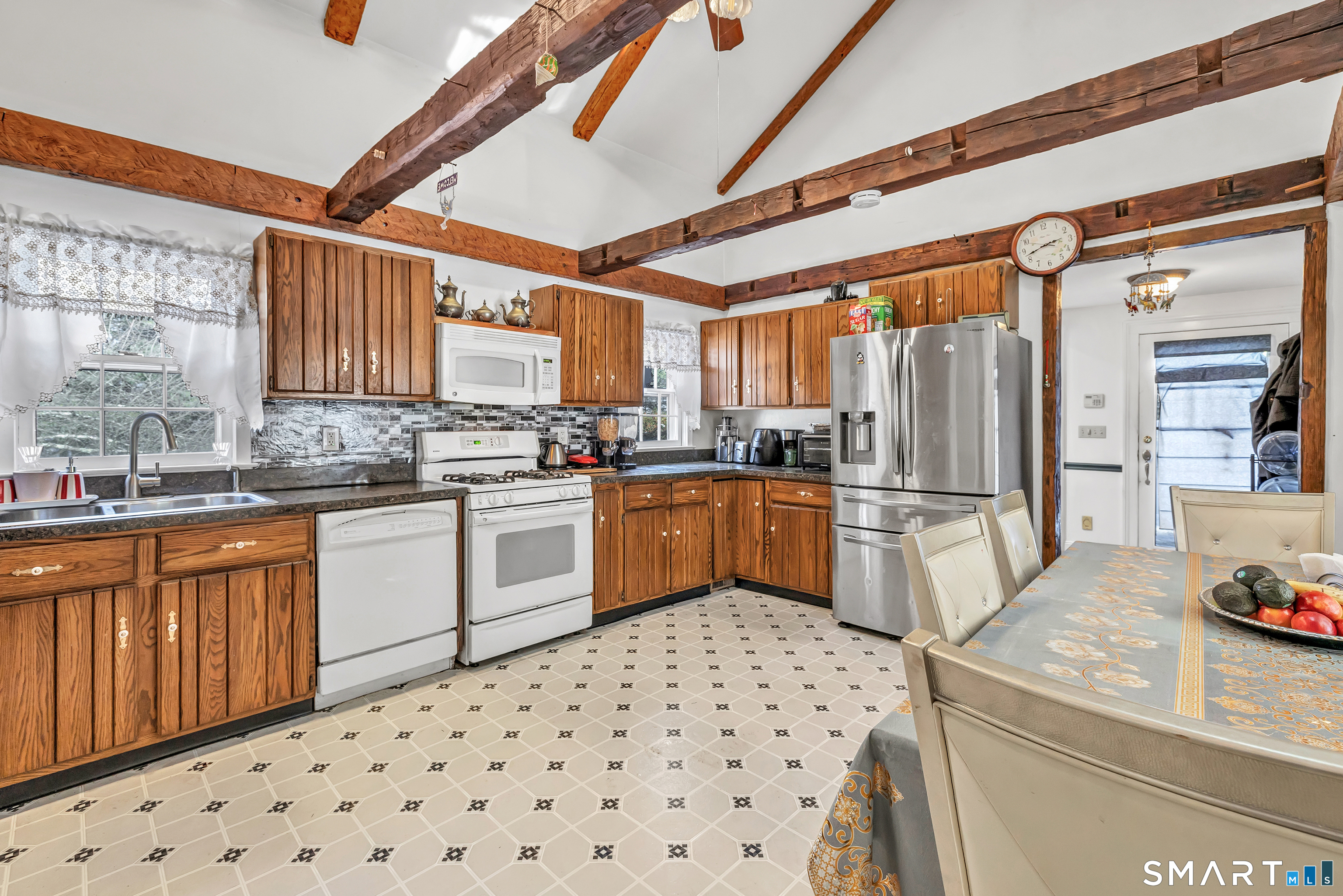 256 Nichols Avenue Shelton CT 06484
