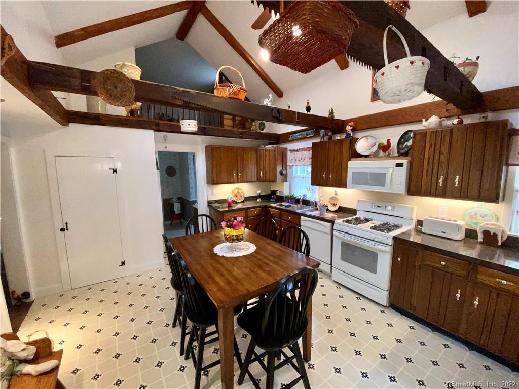 256 Nichols Avenue Shelton CT 06484