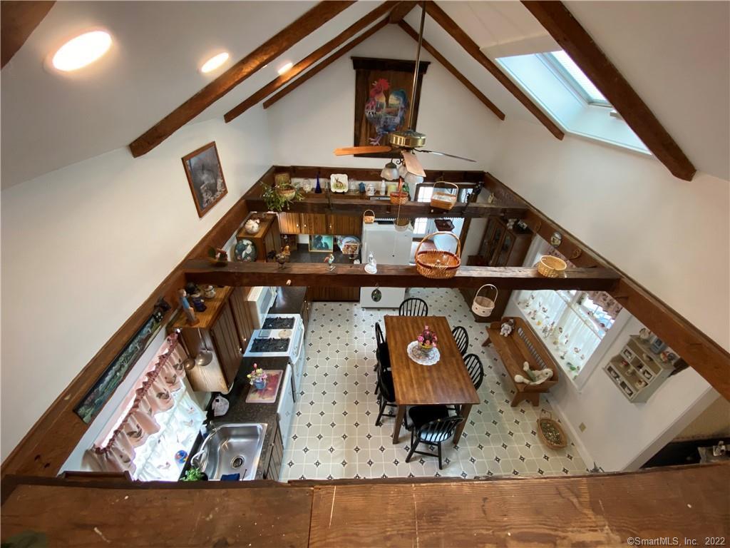 256 Nichols Avenue Shelton CT 06484