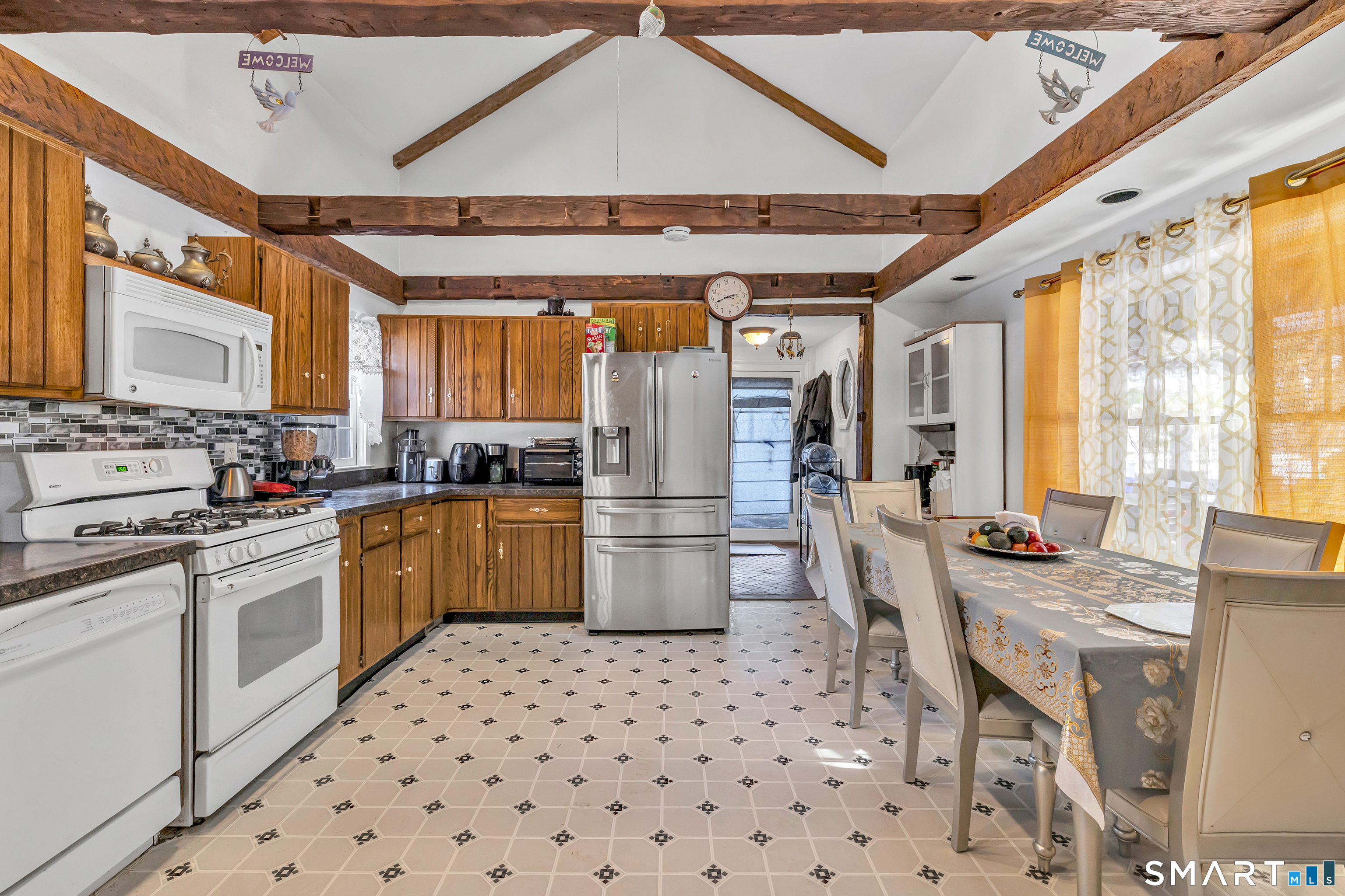 256 Nichols Avenue Shelton CT 06484