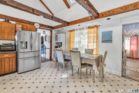 256 Nichols Avenue Shelton CT 06484