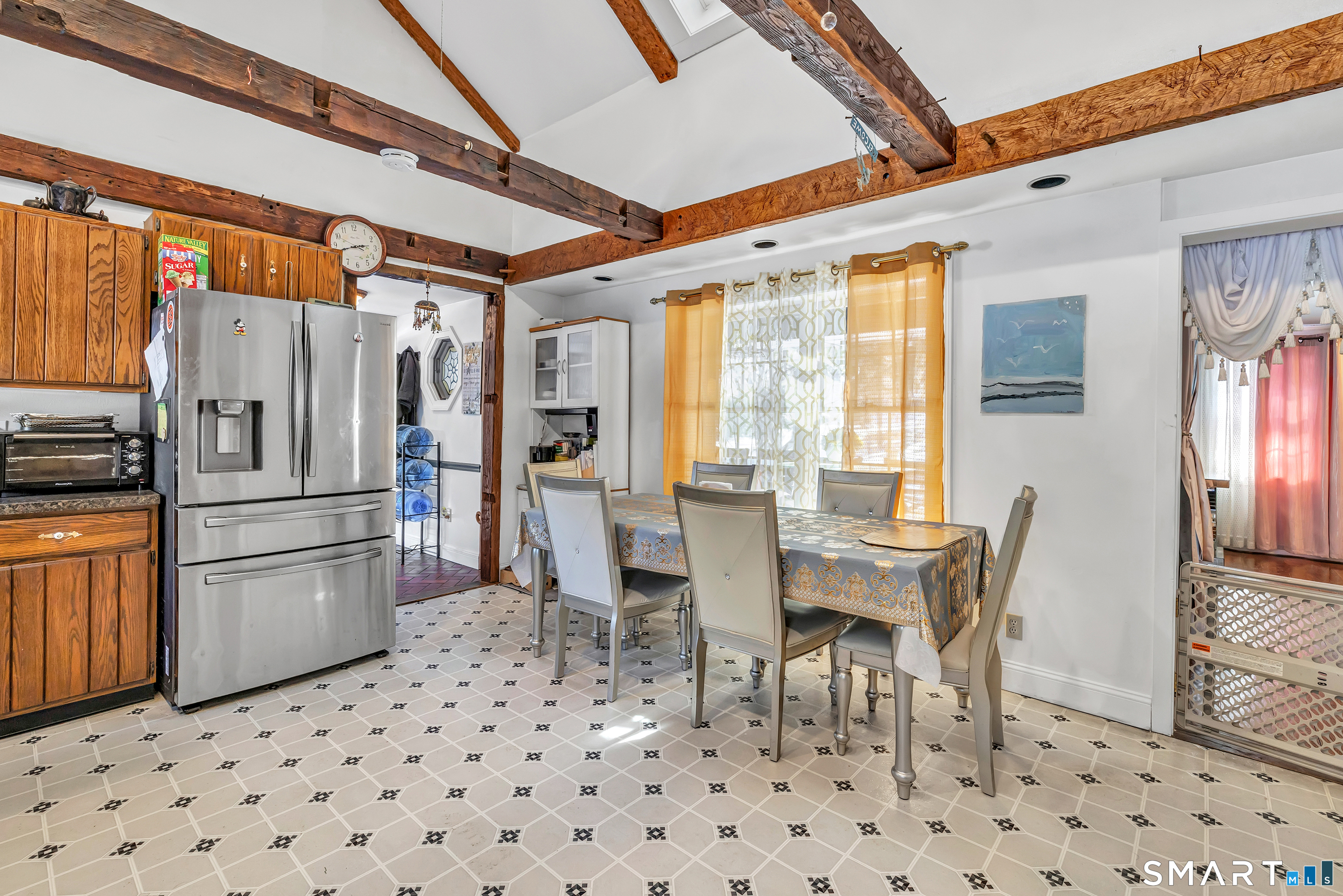 256 Nichols Avenue Shelton CT 06484