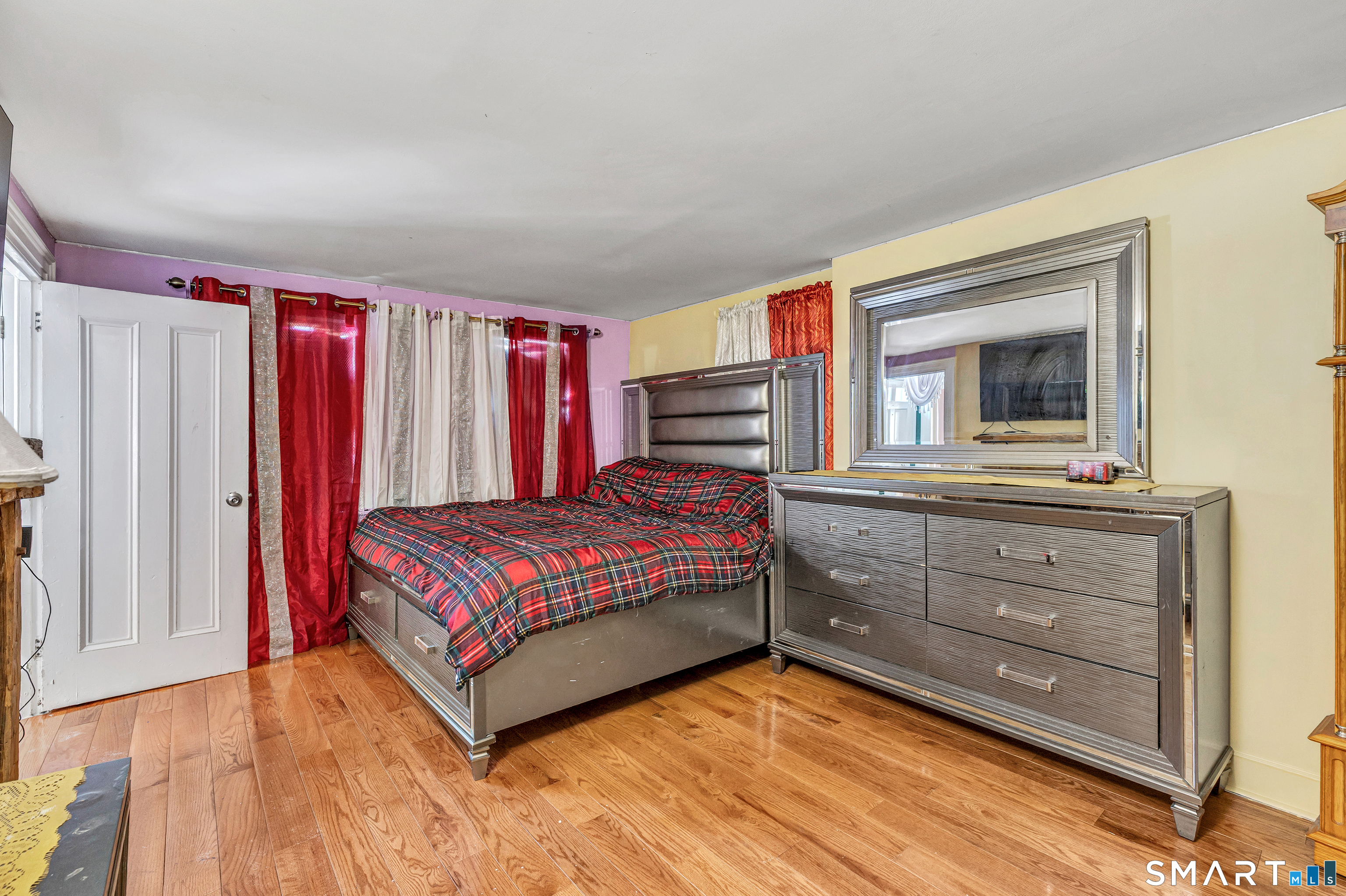 256 Nichols Avenue Shelton CT 06484