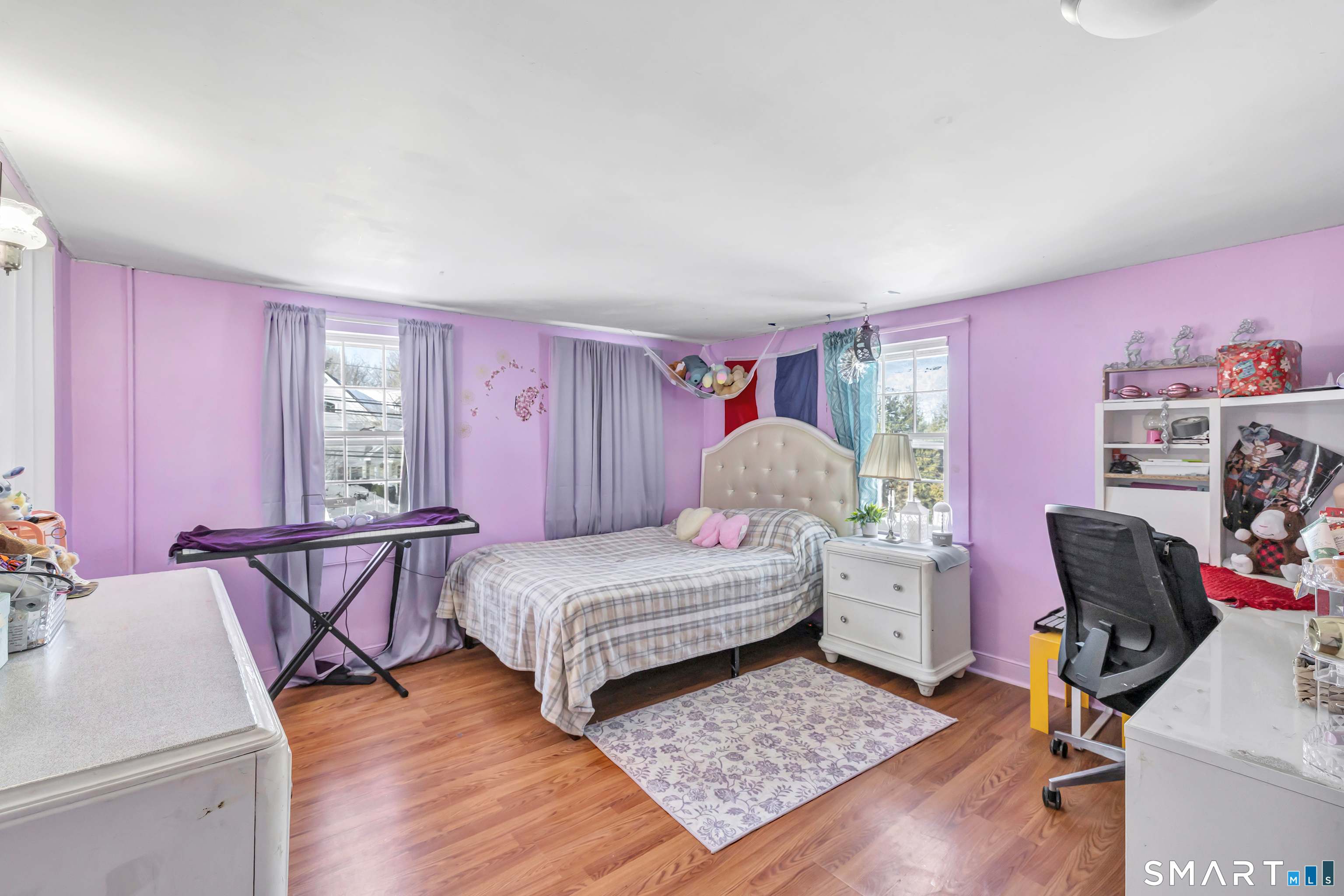 256 Nichols Avenue Shelton CT 06484