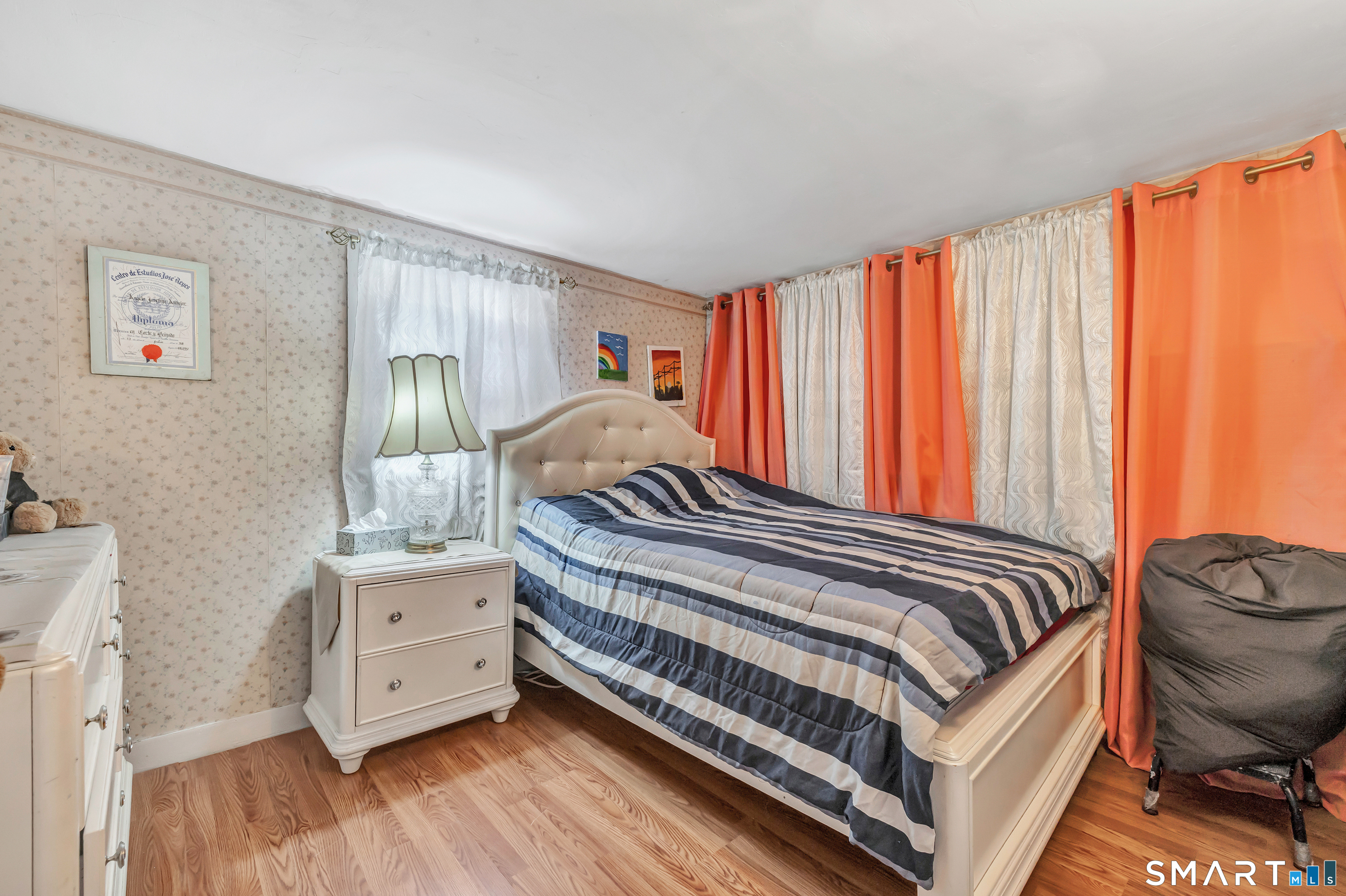 256 Nichols Avenue Shelton CT 06484