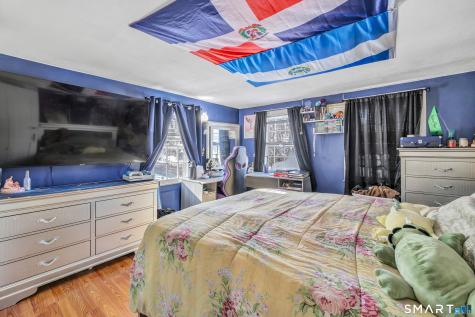 256 Nichols Avenue Shelton CT 06484