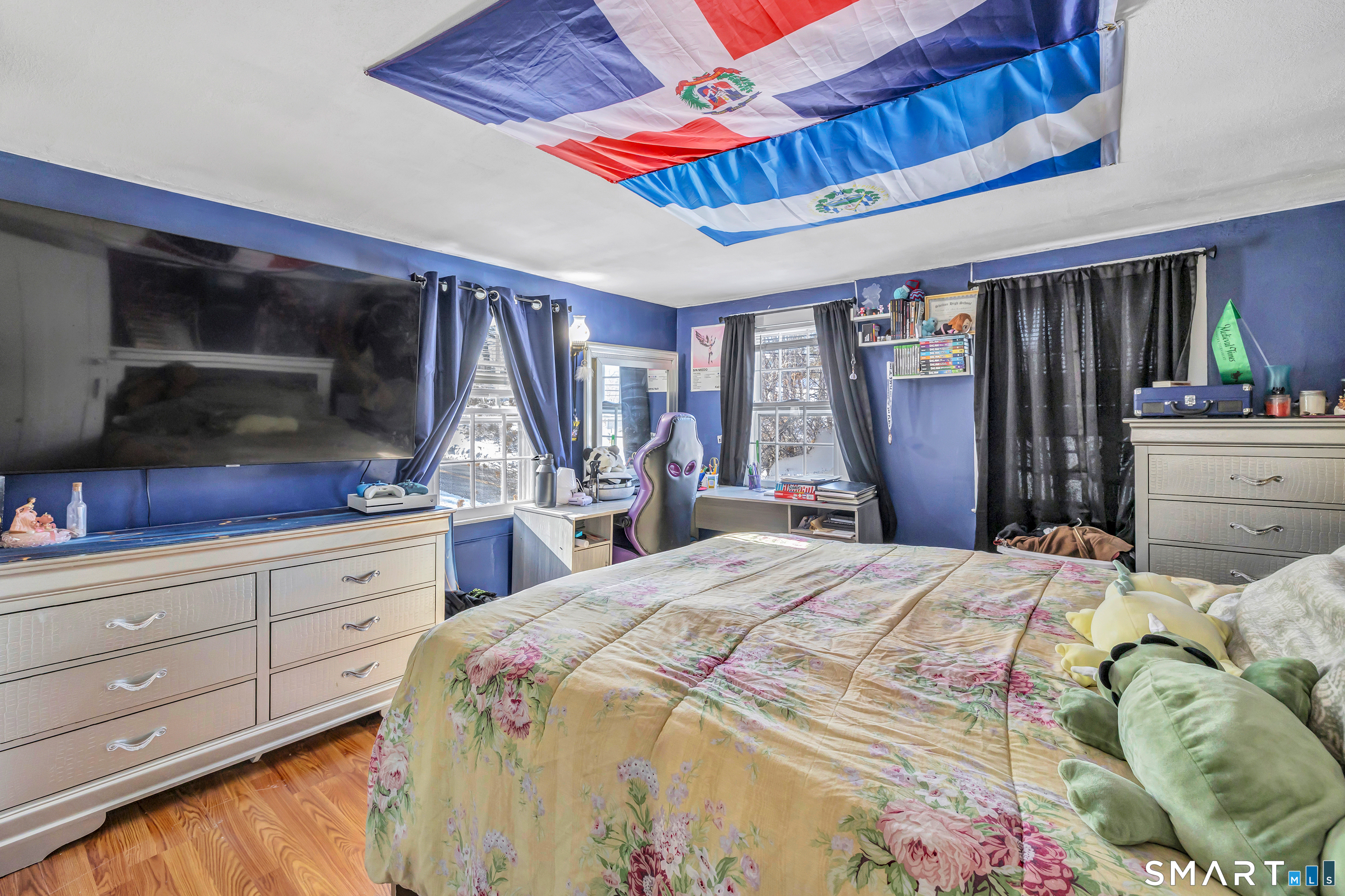 256 Nichols Avenue Shelton CT 06484