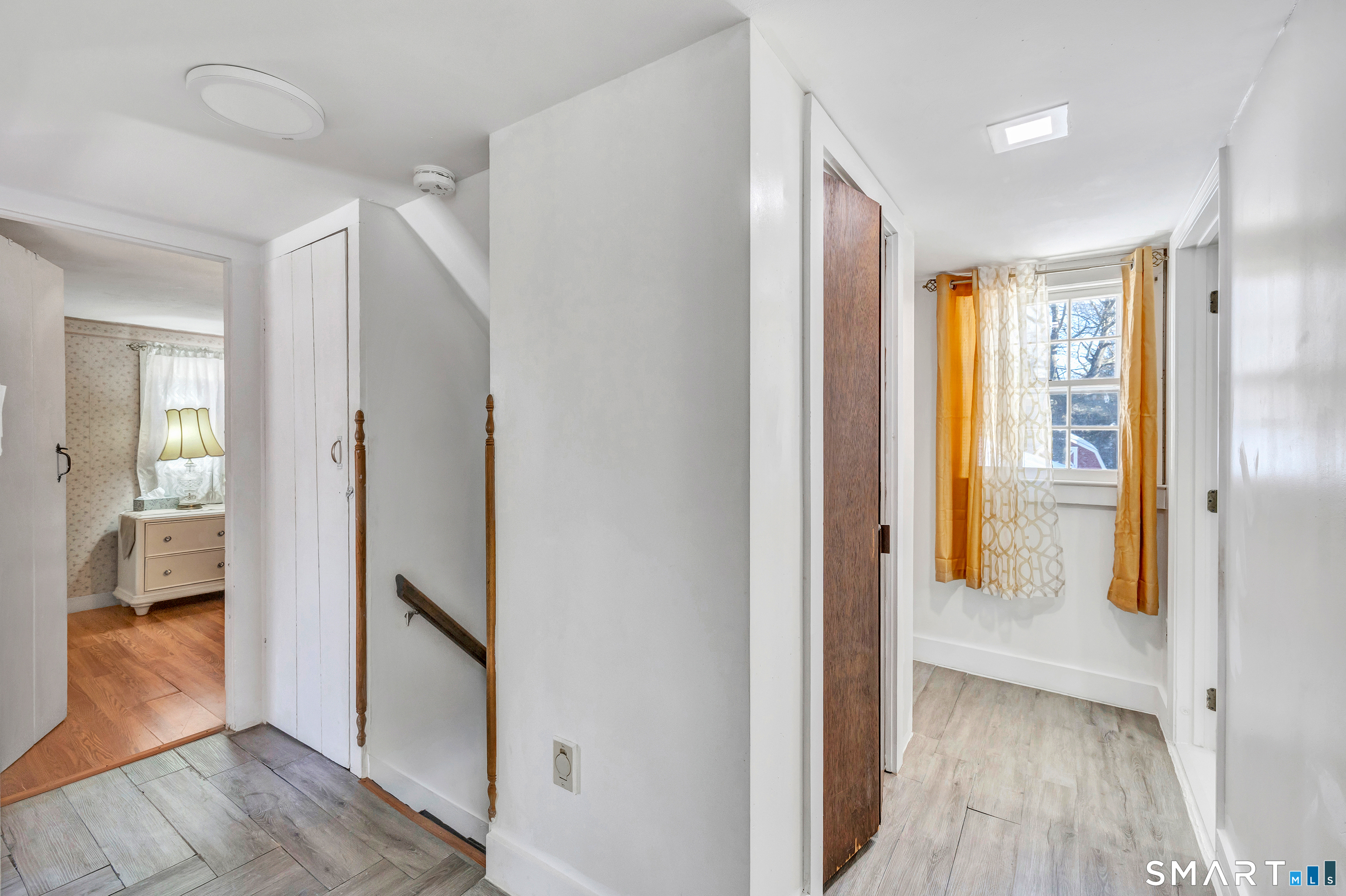 256 Nichols Avenue Shelton CT 06484