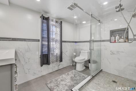 256 Nichols Avenue Shelton CT 06484