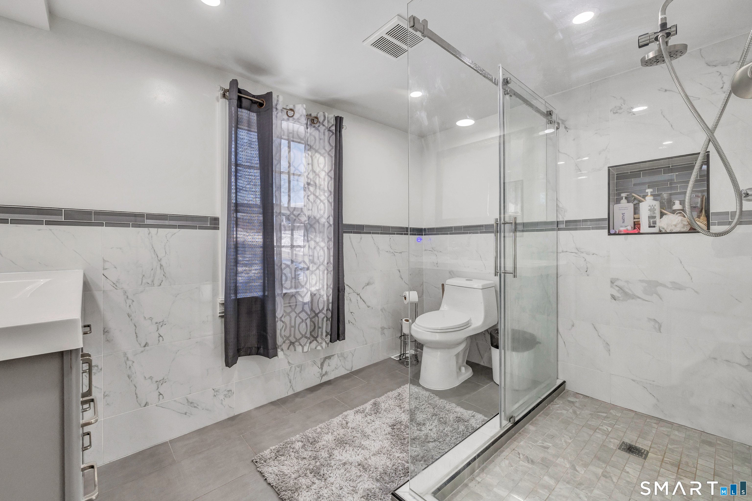 256 Nichols Avenue Shelton CT 06484