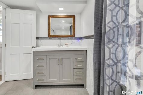256 Nichols Avenue Shelton CT 06484