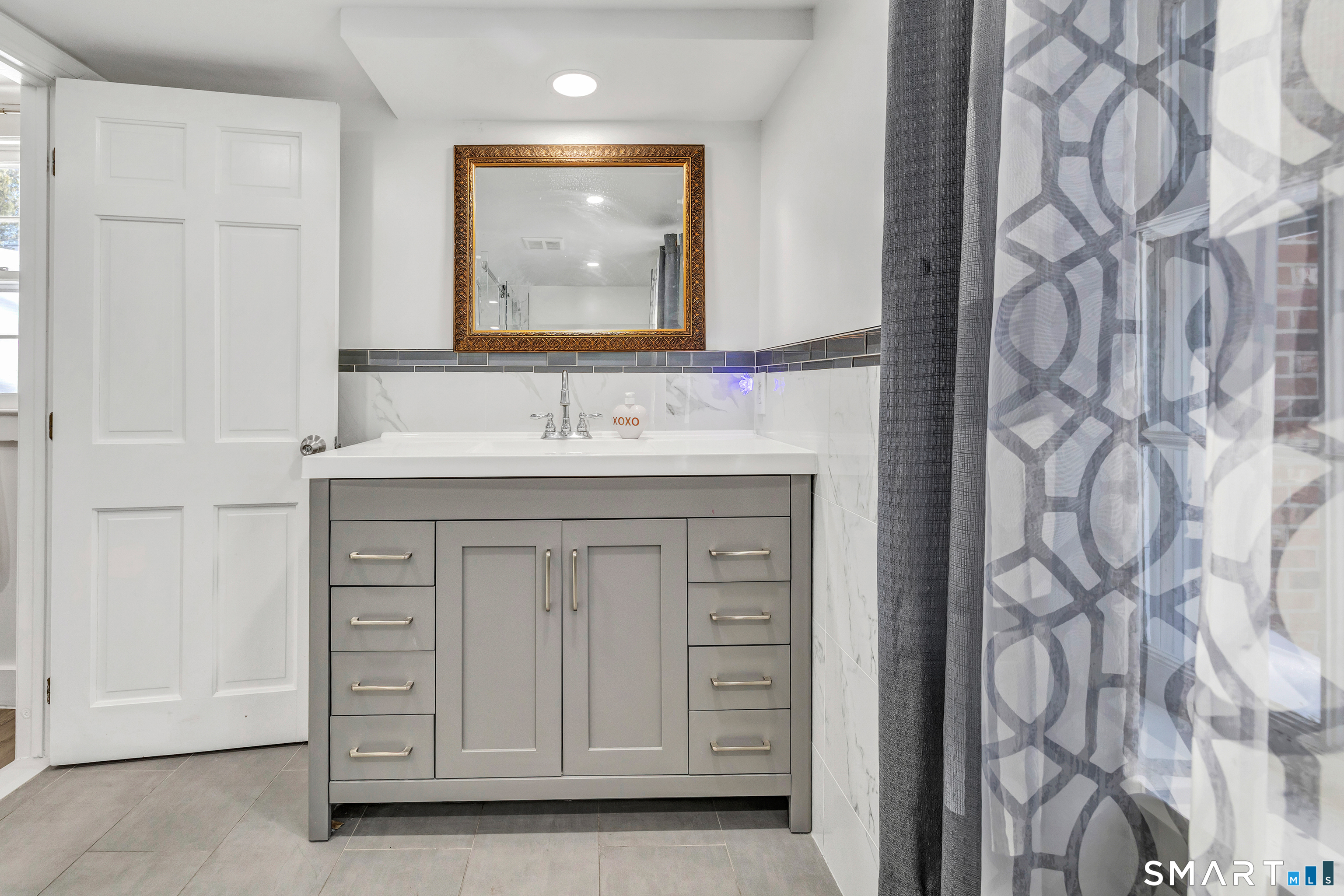 256 Nichols Avenue Shelton CT 06484