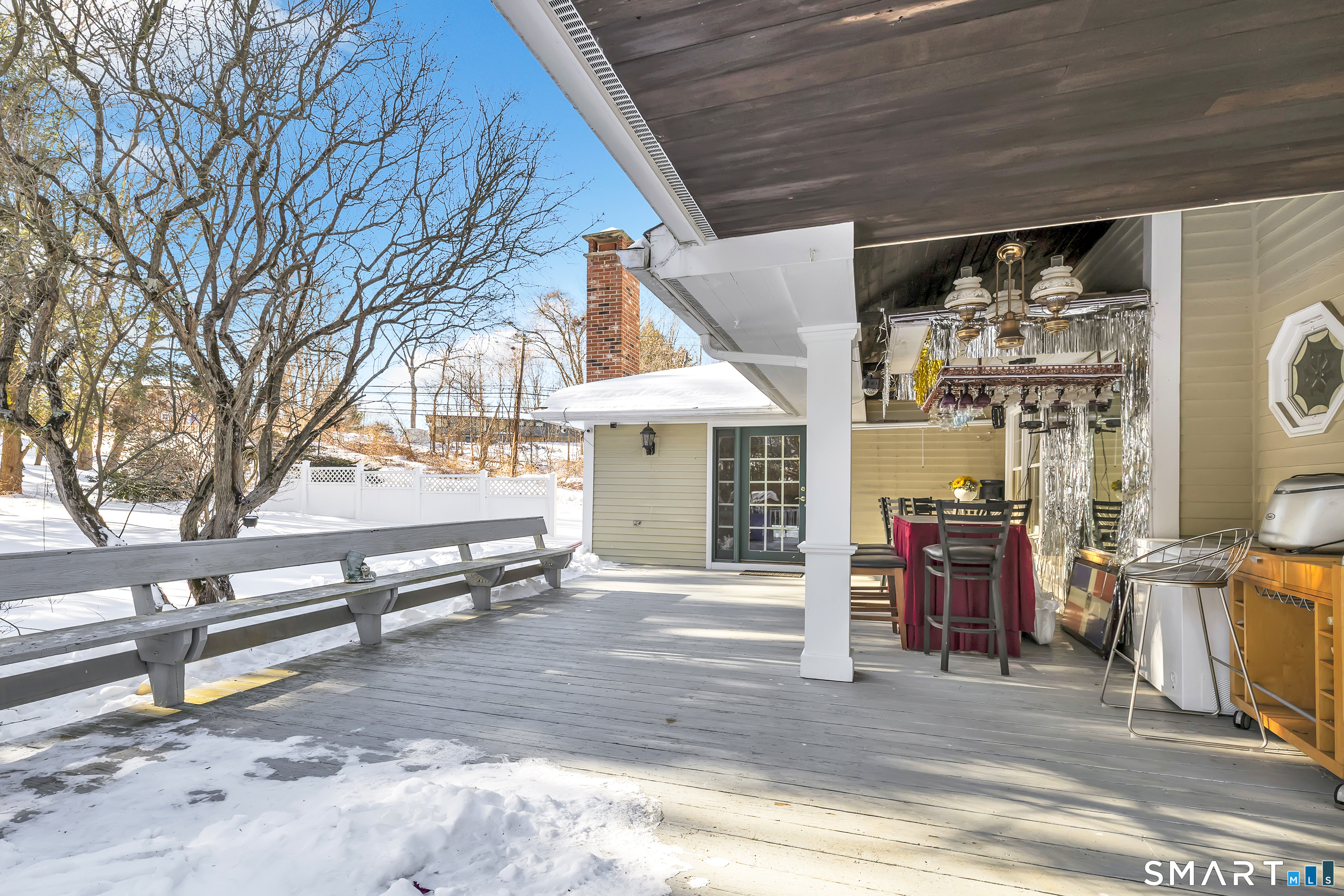 256 Nichols Avenue Shelton CT 06484