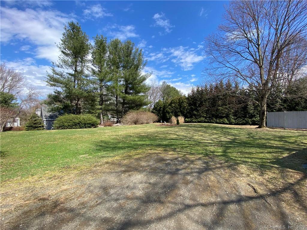 256 Nichols Avenue Shelton CT 06484