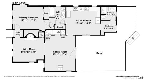 256 Nichols Avenue Shelton CT 06484