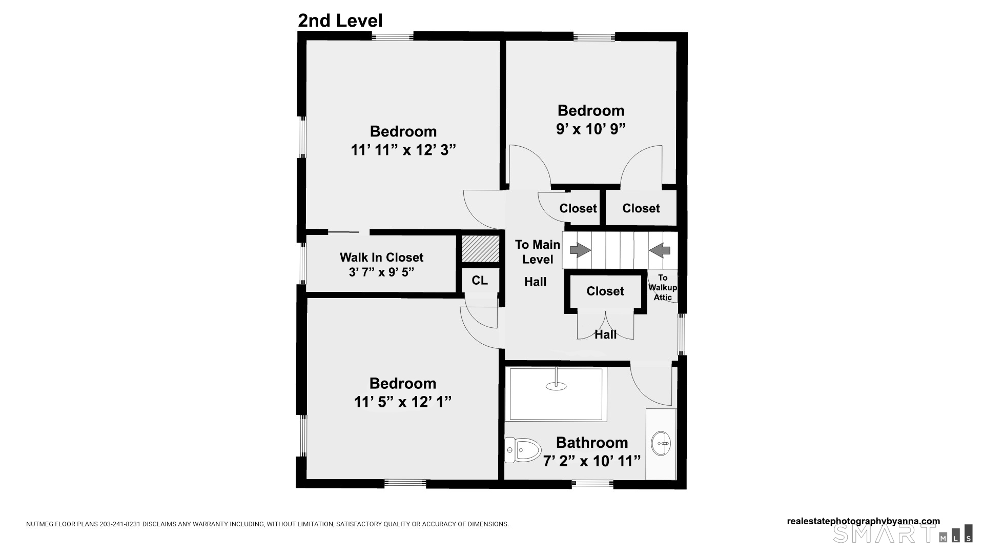 256 Nichols Avenue Shelton CT 06484