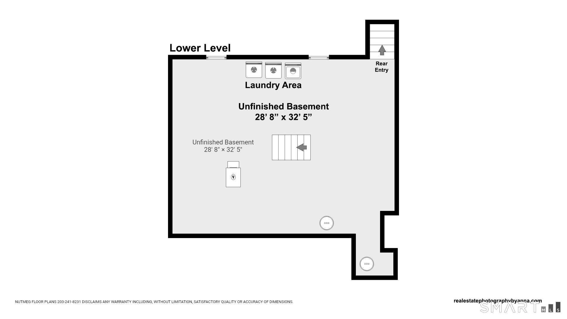 256 Nichols Avenue Shelton CT 06484