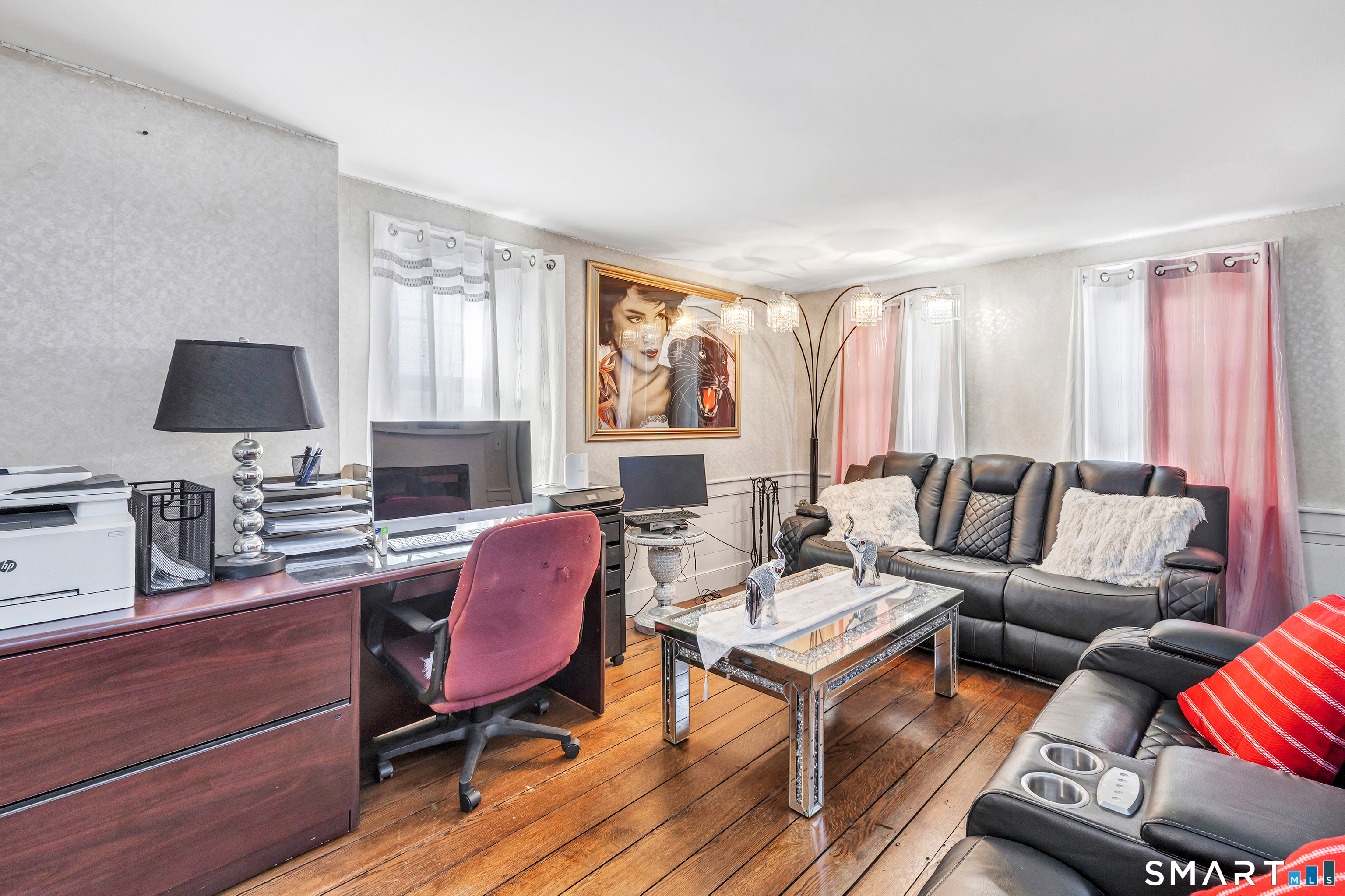 256 Nichols Avenue Shelton CT 06484