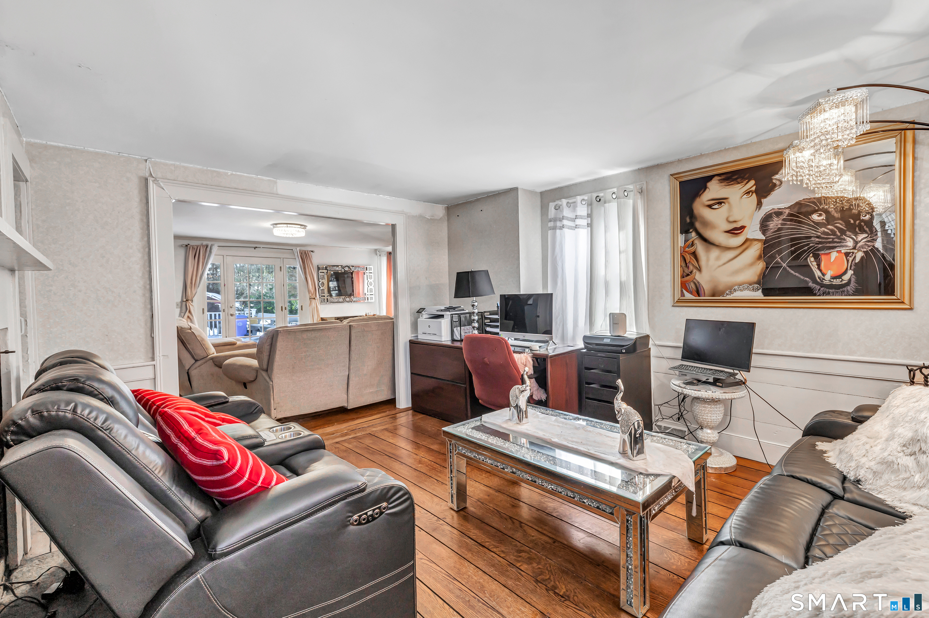 256 Nichols Avenue Shelton CT 06484