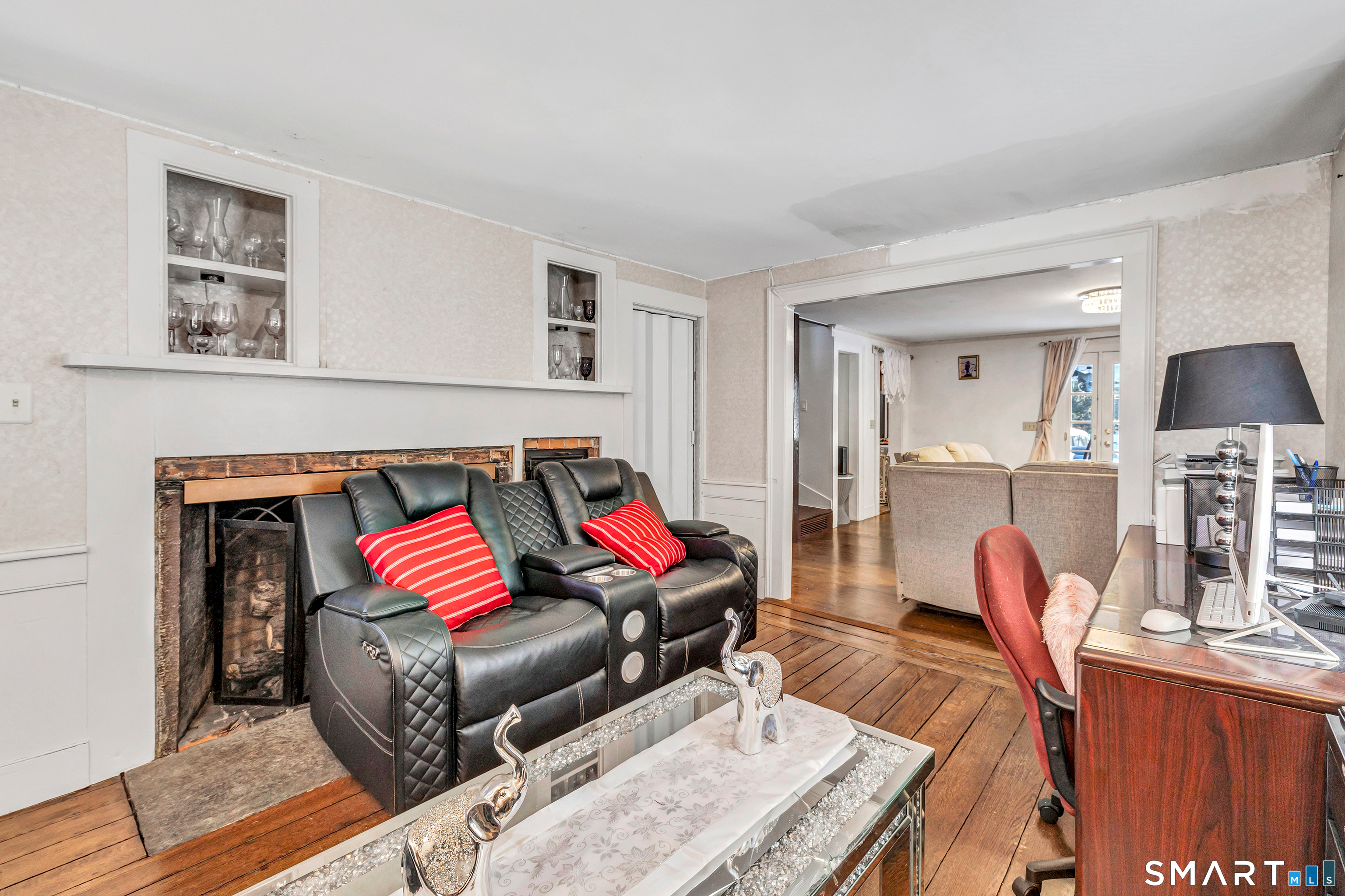 256 Nichols Avenue Shelton CT 06484