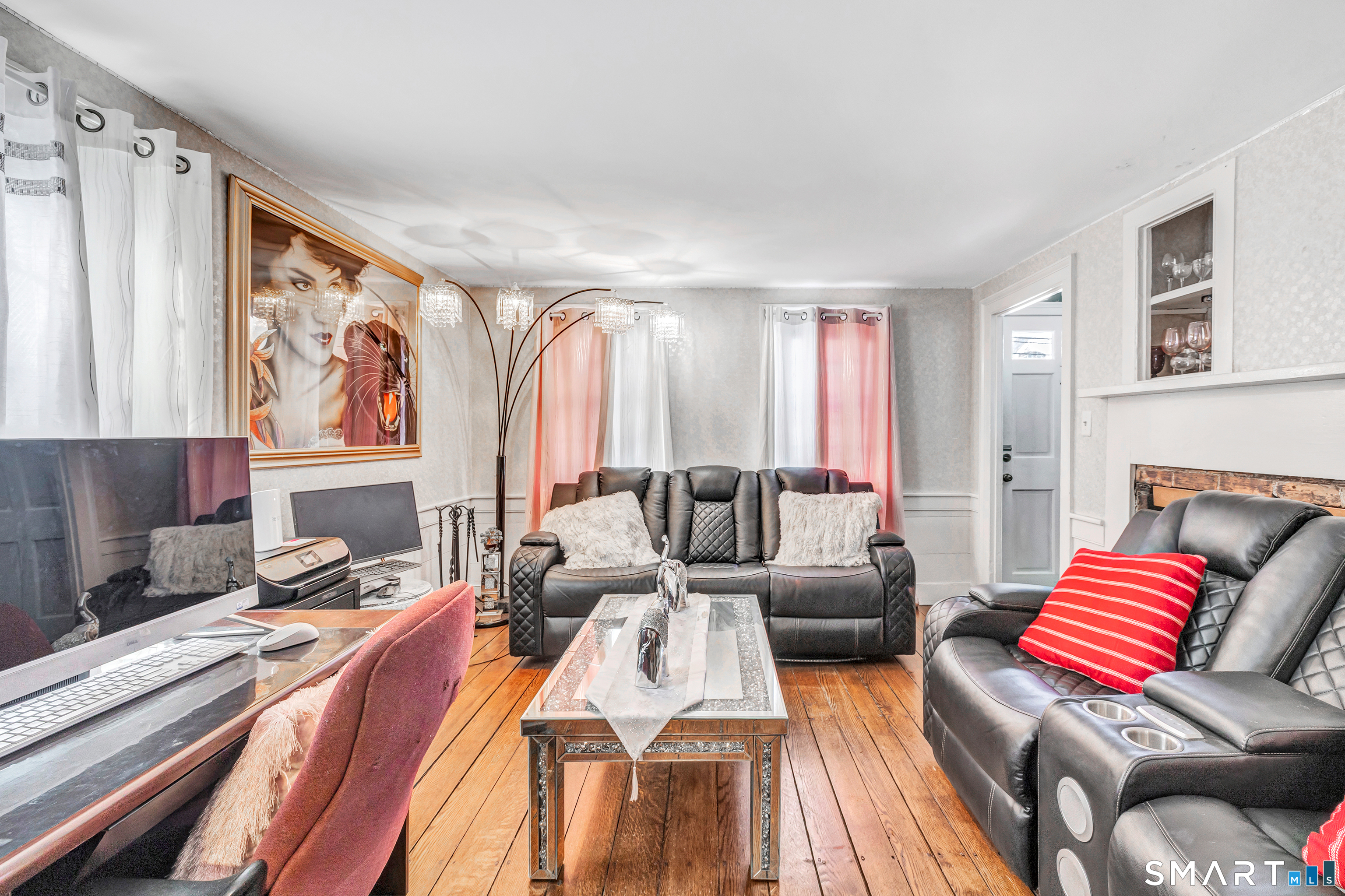 256 Nichols Avenue Shelton CT 06484