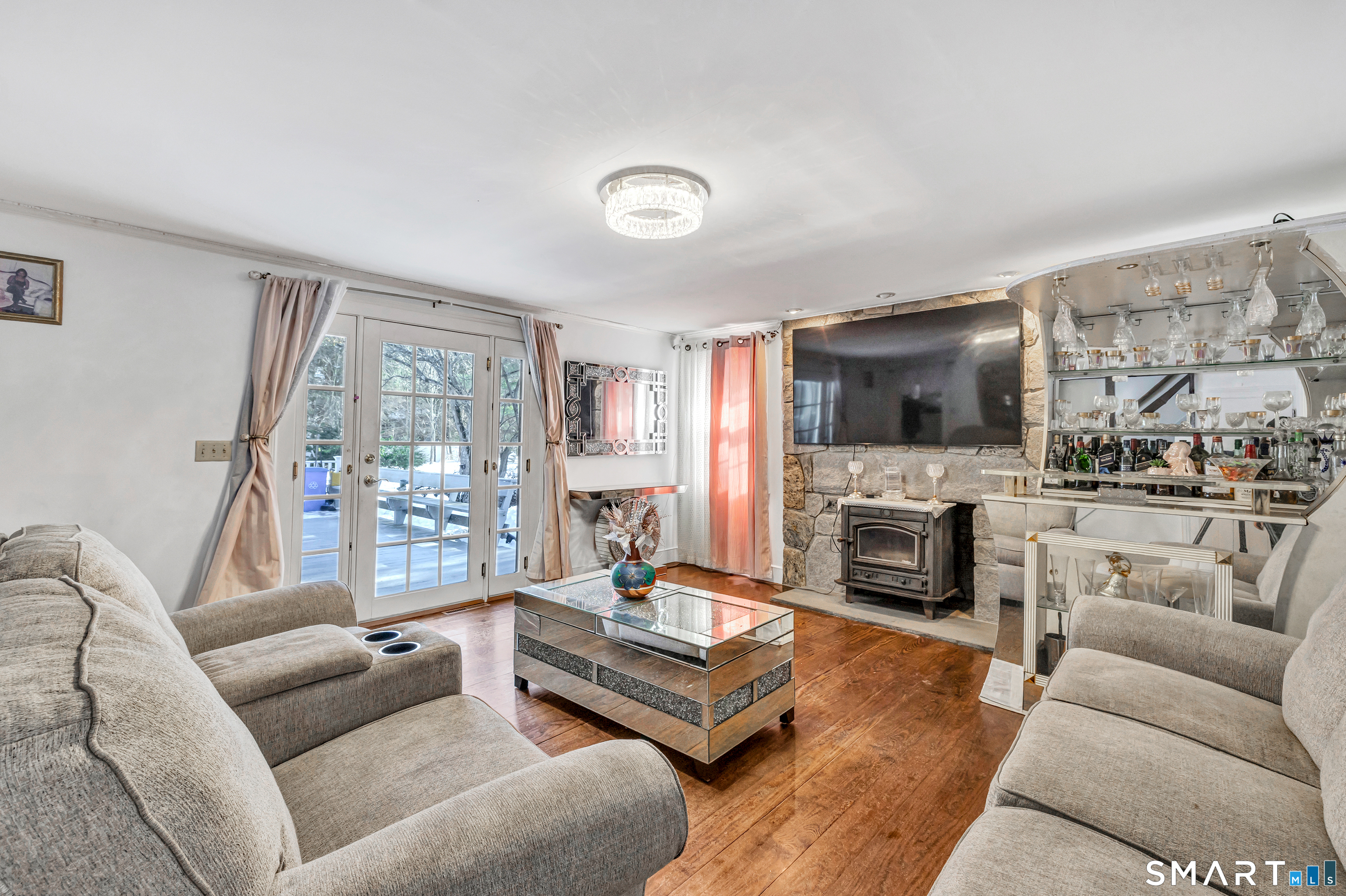 256 Nichols Avenue Shelton CT 06484