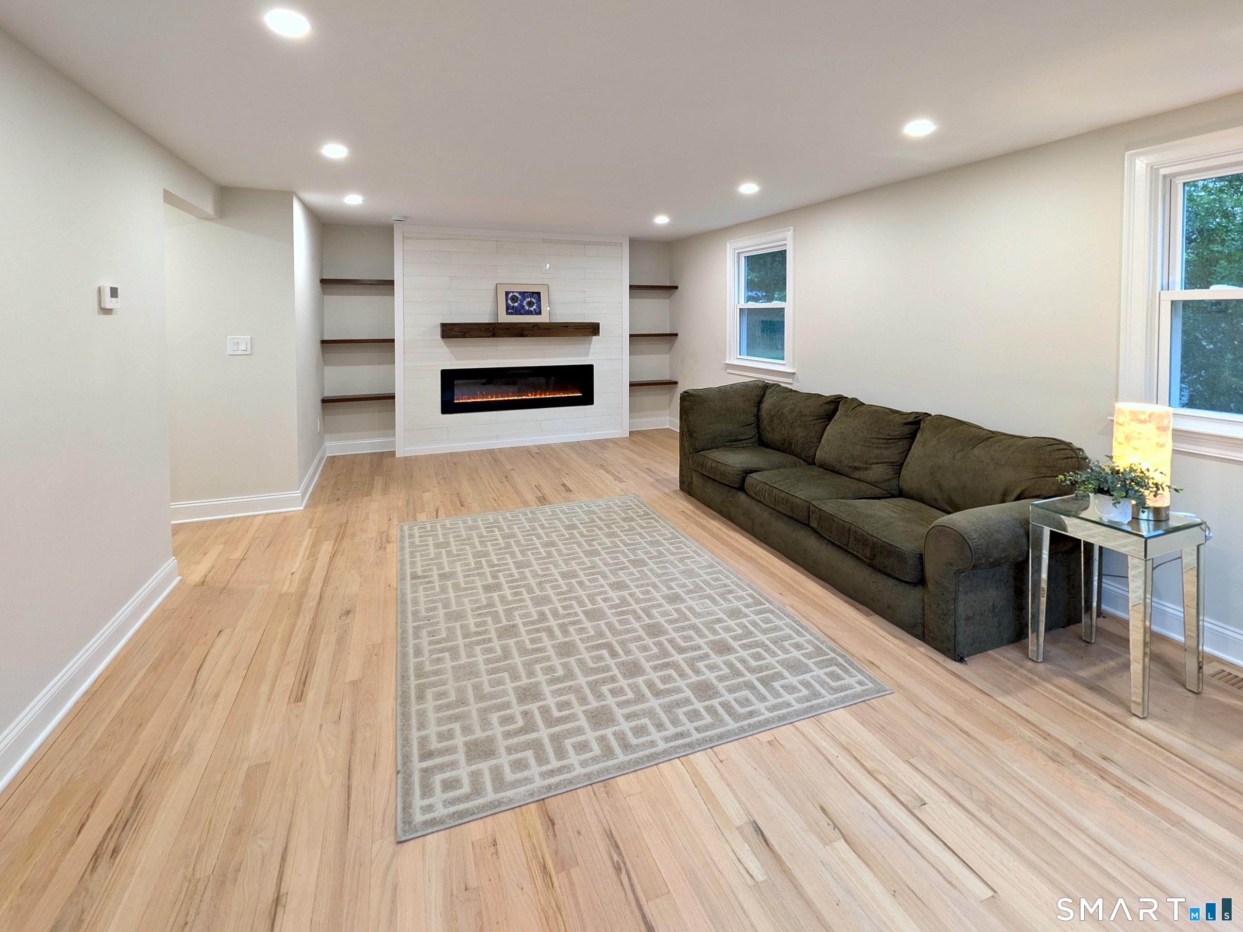 59 Noank Ledyard Road Groton CT 06355