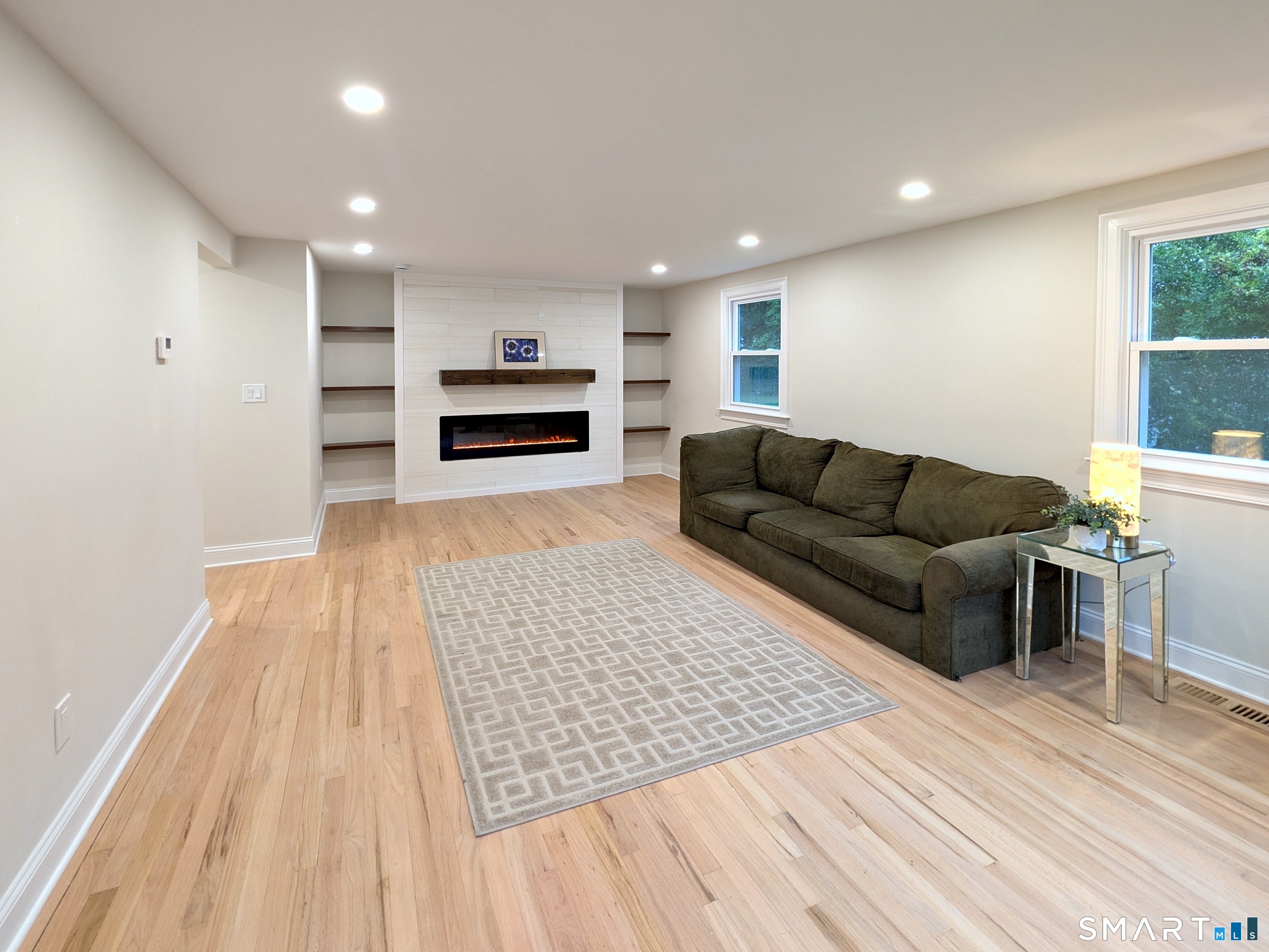 59 Noank Ledyard Road Groton CT 06355