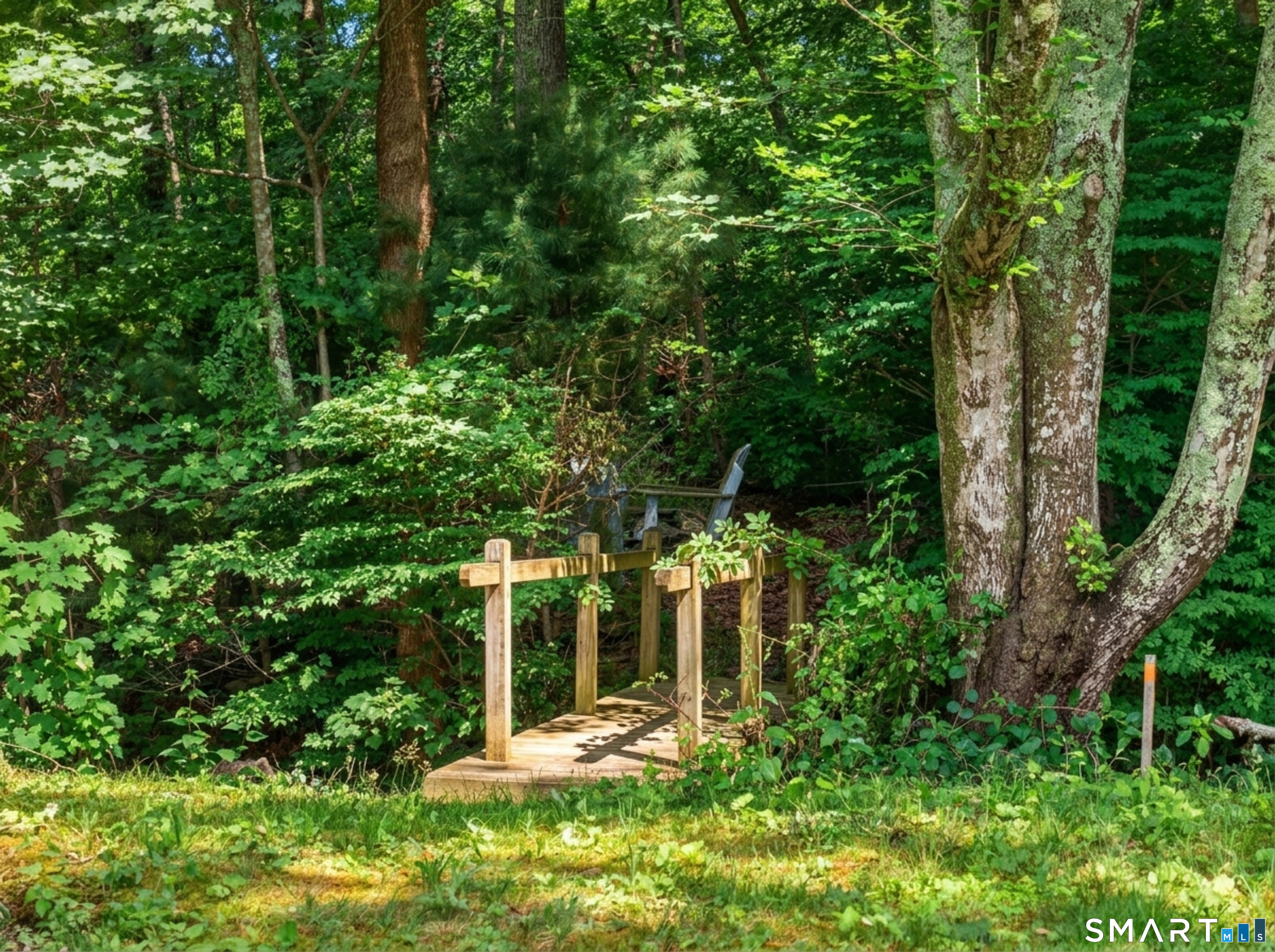 59 Noank Ledyard Road Groton CT 06355