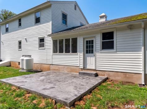 59 Noank Ledyard Road Groton CT 06355